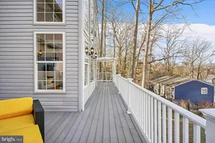 3325 Glebe Dr, Edgewater, MD 21037 - Photo 47