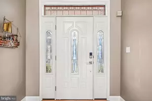 3325 Glebe Dr, Edgewater, MD 21037 - Photo 19