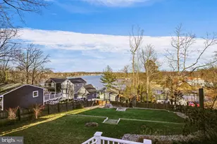 3325 Glebe Dr, Edgewater, MD 21037 - Photo 1