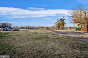 3325 Glebe Dr, Edgewater, MD 21037 - Photo 59