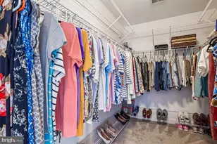 3325 Glebe Dr, Edgewater, MD 21037 - Photo 29