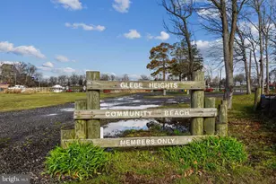 3325 Glebe Dr, Edgewater, MD 21037 - Photo 55