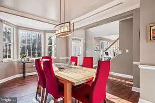 3325 Glebe Dr, Edgewater, MD 21037 - Photo 11