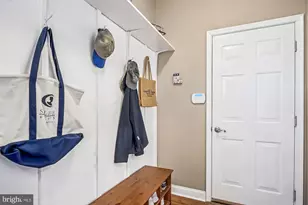 3325 Glebe Dr, Edgewater, MD 21037 - Photo 17