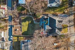 3325 Glebe Dr, Edgewater, MD 21037 - Photo 71