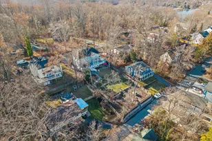 3325 Glebe Dr, Edgewater, MD 21037 - Photo 83