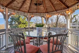 3325 Glebe Dr, Edgewater, MD 21037 - Photo 45