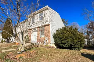 8080 Wolsey Ct, Pasadena, MD 21122 - Photo 1