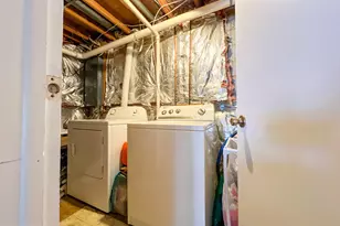 8080 Wolsey Ct, Pasadena, MD 21122 - Photo 33