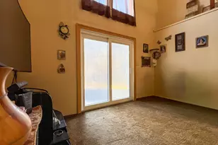 8080 Wolsey Ct, Pasadena, MD 21122 - Photo 29