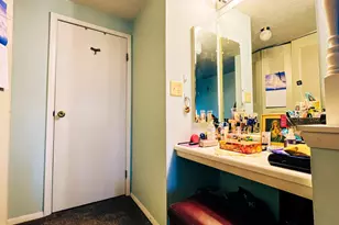 8080 Wolsey Ct, Pasadena, MD 21122 - Photo 23