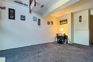 8080 Wolsey Ct, Pasadena, MD 21122 - Photo 19