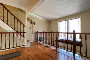 8080 Wolsey Ct, Pasadena, MD 21122 - Photo 17