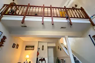 8080 Wolsey Ct, Pasadena, MD 21122 - Photo 27