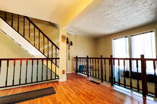 8080 Wolsey Ct, Pasadena, MD 21122 - Photo 15