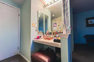 8080 Wolsey Ct, Pasadena, MD 21122 - Photo 21