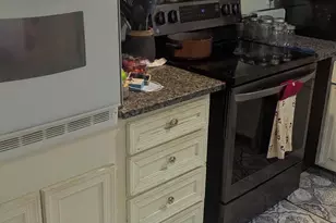 1718 Gunwood Pl, Crofton, MD 21114 - Photo 5