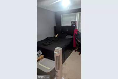 1718 Gunwood Place, Crofton, MD 21114 - Photo 7