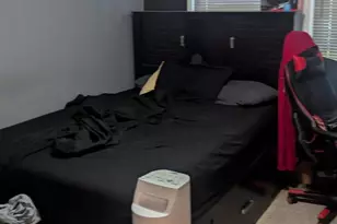 1718 Gunwood Pl, Crofton, MD 21114 - Photo 7