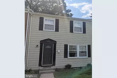 1718 Gunwood Place, Crofton, MD 21114 - Photo 3