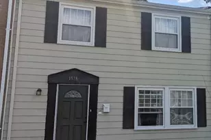 1718 Gunwood Pl, Crofton, MD 21114 - Photo 3