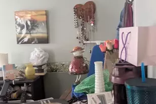 1718 Gunwood Pl, Crofton, MD 21114 - Photo 11