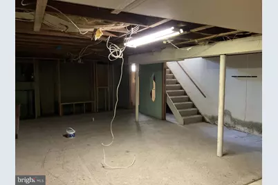 127 Hollywood Drive, Glen Burnie, MD 21060 - Photo 11