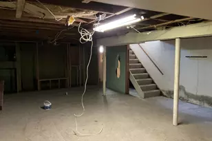 127 Hollywood Dr, Glen Burnie, MD 21060 - Photo 11