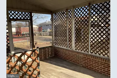 127 Hollywood Drive, Glen Burnie, MD 21060 - Photo 17