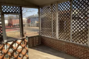 127 Hollywood Dr, Glen Burnie, MD 21060 - Photo 17