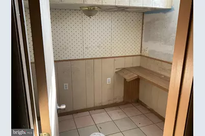 127 Hollywood Drive, Glen Burnie, MD 21060 - Photo 13