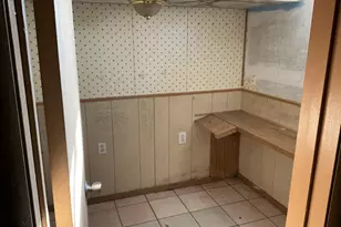 127 Hollywood Dr, Glen Burnie, MD 21060 - Photo 13