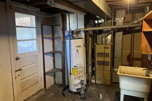 127 Hollywood Dr, Glen Burnie, MD 21060 - Photo 15