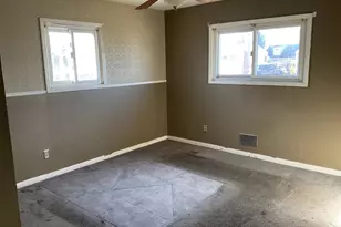 127 Hollywood Dr, Glen Burnie, MD 21060 - Photo 7