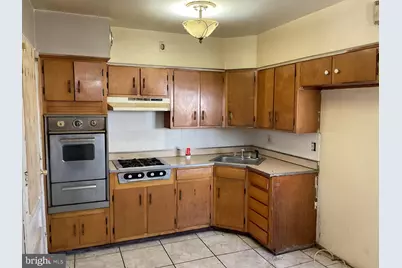 127 Hollywood Drive, Glen Burnie, MD 21060 - Photo 5