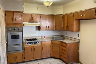 127 Hollywood Dr, Glen Burnie, MD 21060 - Photo 5