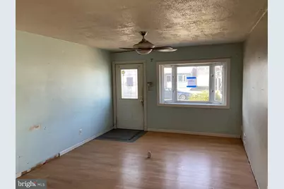 127 Hollywood Drive, Glen Burnie, MD 21060 - Photo 3