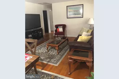 201 Southwood Road, Pasadena, MD 21122 - Photo 7