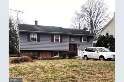 201 Southwood Road, Pasadena, MD 21122 - Photo 1