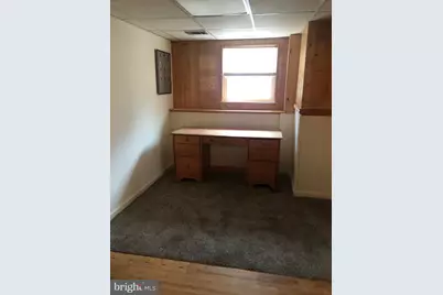 201 Southwood Road, Pasadena, MD 21122 - Photo 13