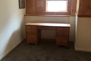 201 Southwood Rd, Pasadena, MD 21122 - Photo 13