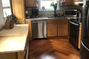 201 Southwood Rd, Pasadena, MD 21122 - Photo 5