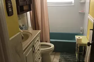 201 Southwood Rd, Pasadena, MD 21122 - Photo 11