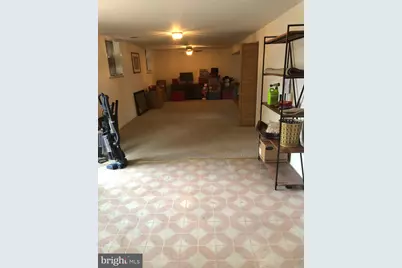 201 Southwood Road, Pasadena, MD 21122 - Photo 15