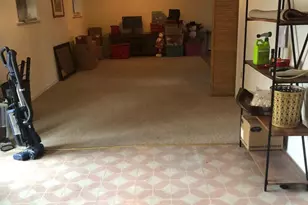 201 Southwood Rd, Pasadena, MD 21122 - Photo 15