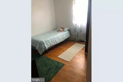 201 Southwood Road, Pasadena, MD 21122 - Photo 9