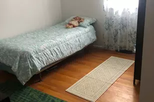 201 Southwood Rd, Pasadena, MD 21122 - Photo 9