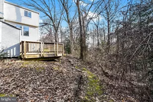 7946 Sutherland Ct, Pasadena, MD 21122 - Photo 5