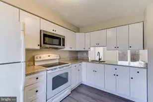 7946 Sutherland Ct, Pasadena, MD 21122 - Photo 39