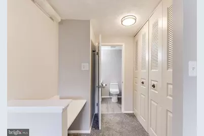 7946 Sutherland Court, Pasadena, MD 21122 - Photo 25